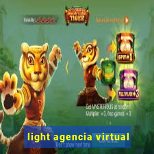 light agencia virtual